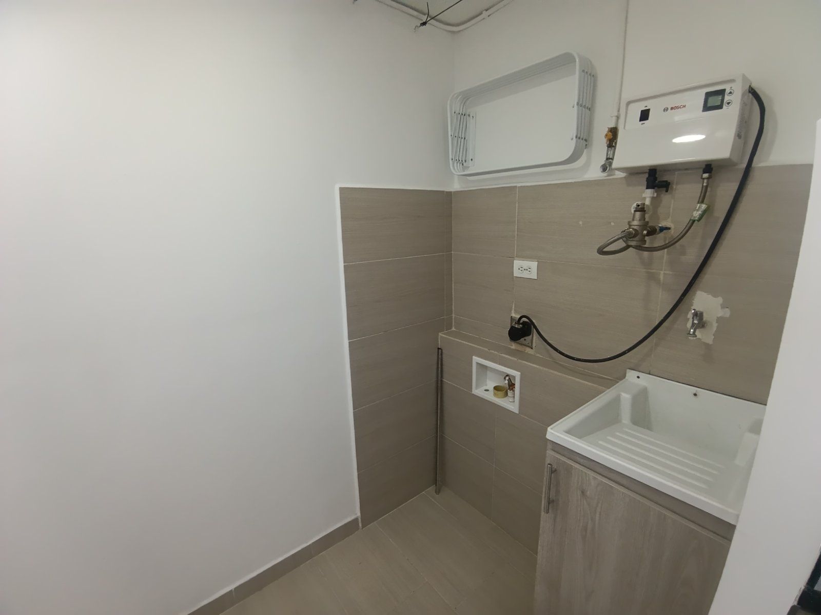 APARTAMENTO EN ARRIENDO UBICADO EN RIONEGRO SECTOR CIMARRONAS - 8