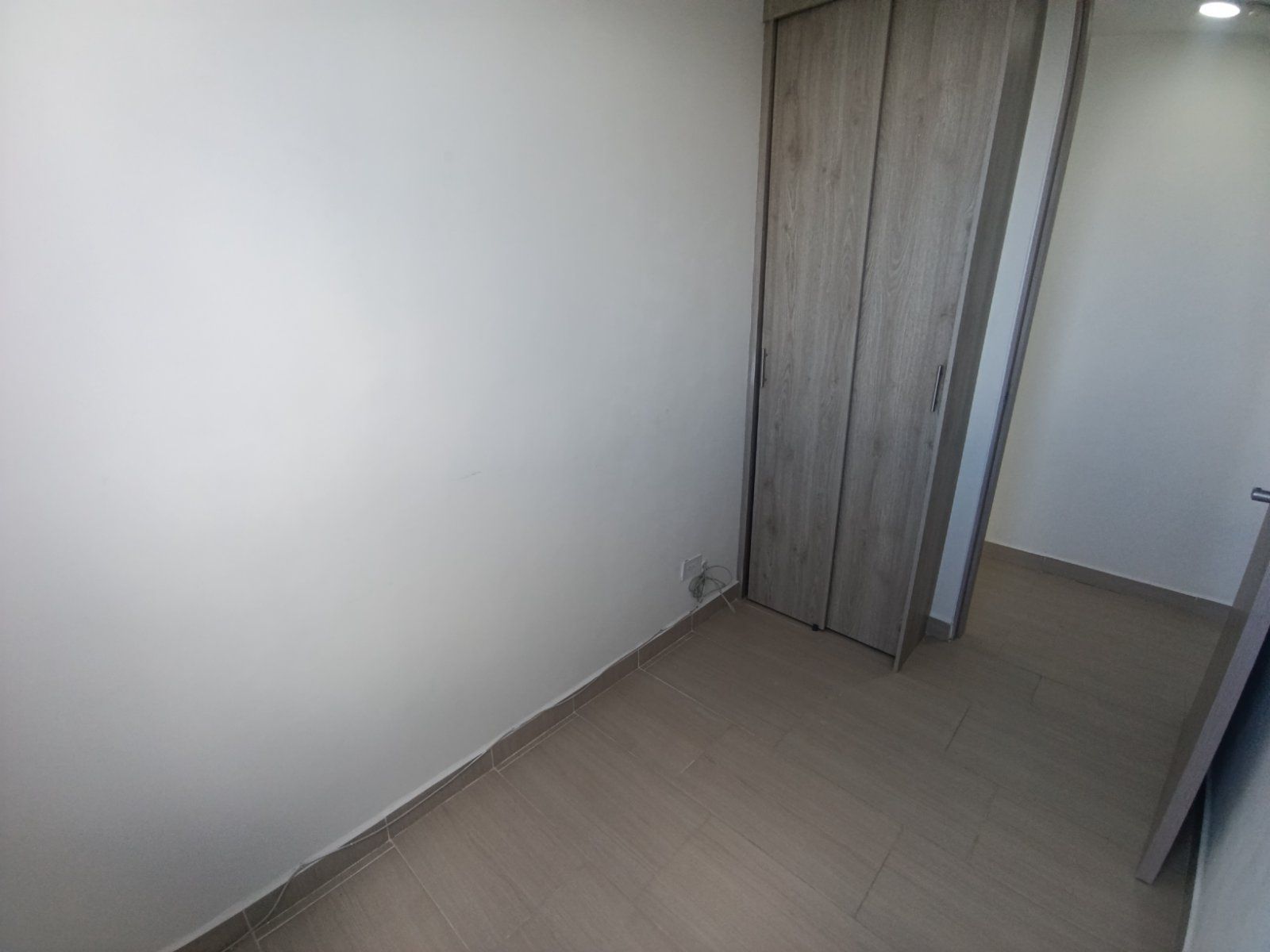 APARTAMENTO EN ARRIENDO UBICADO EN RIONEGRO SECTOR CIMARRONAS - 3