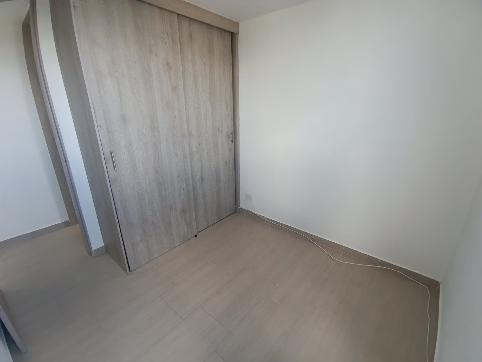 APARTAMENTO EN ARRIENDO UBICADO EN RIONEGRO SECTOR CIMARRONAS - 4