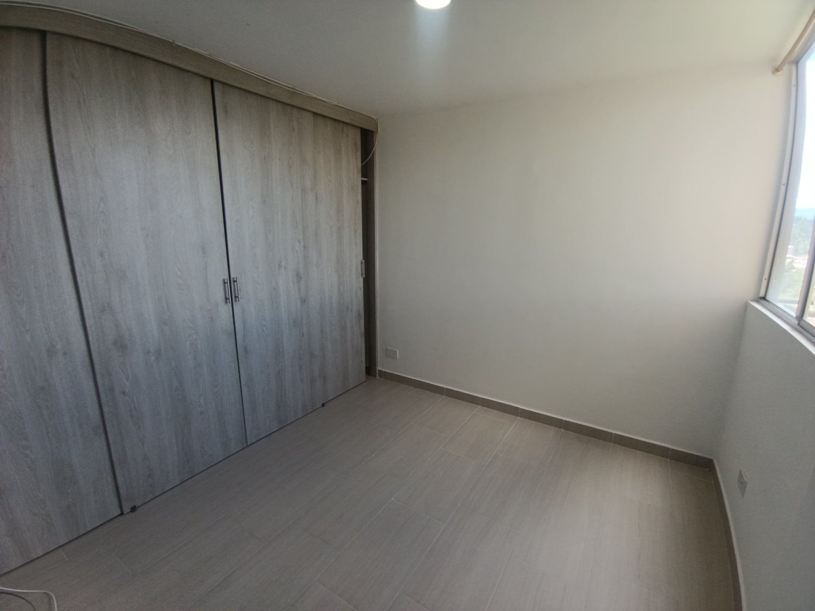 APARTAMENTO EN ARRIENDO UBICADO EN RIONEGRO SECTOR CIMARRONAS - 5
