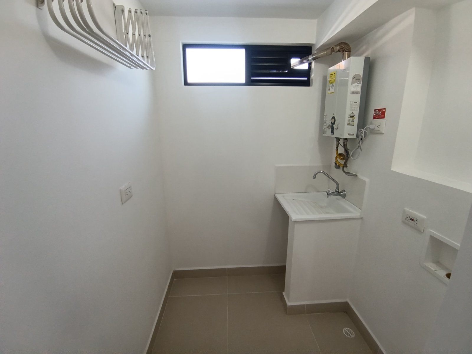 APARTAESTUDIO EN ARRIENDO UBICADO EN LA CEJA SECTOR LA UNIÓN  - 8