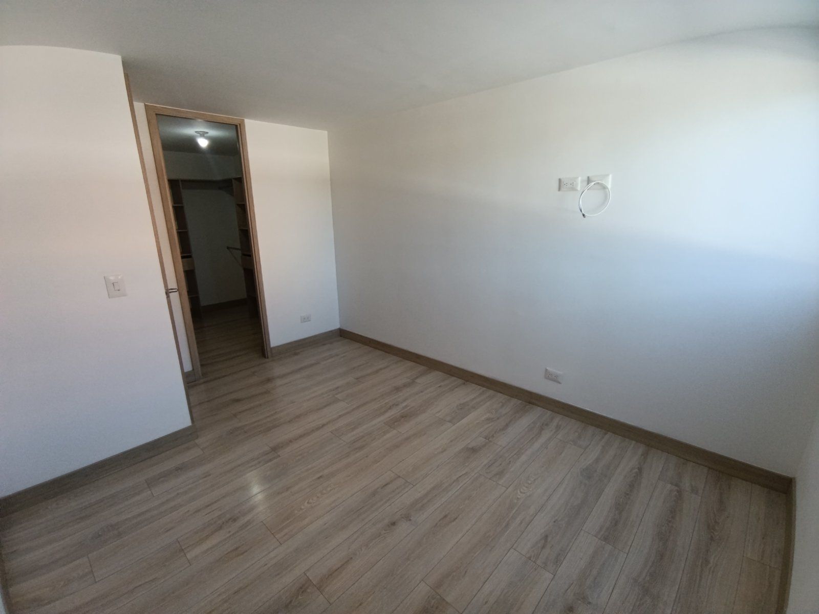 APARTAESTUDIO EN ARRIENDO UBICADO EN LA CEJA SECTOR LA UNIÓN  - 4