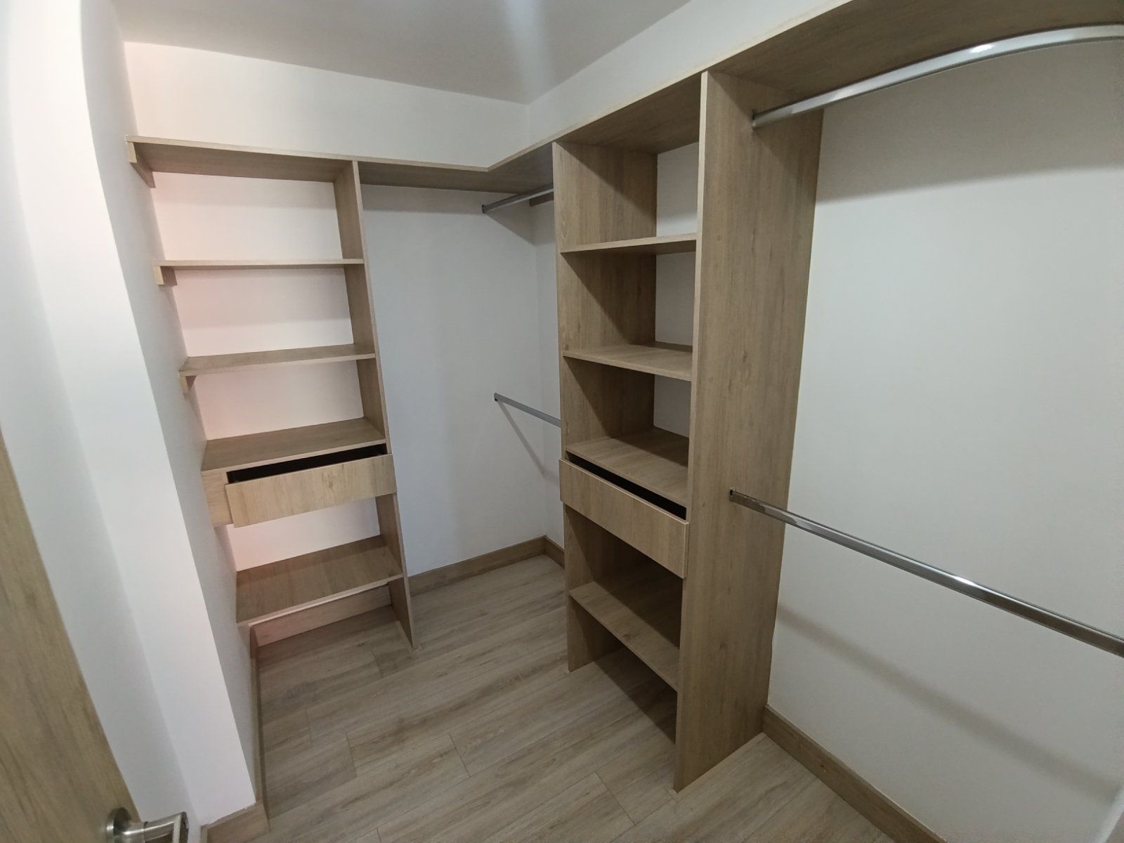 APARTAESTUDIO EN ARRIENDO UBICADO EN LA CEJA SECTOR LA UNIÓN  - 6