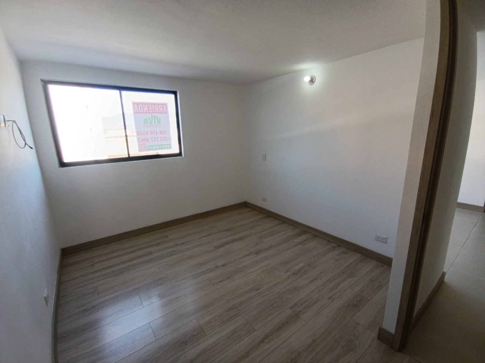 APARTAESTUDIO EN ARRIENDO UBICADO EN LA CEJA SECTOR LA UNIÓN  - 5