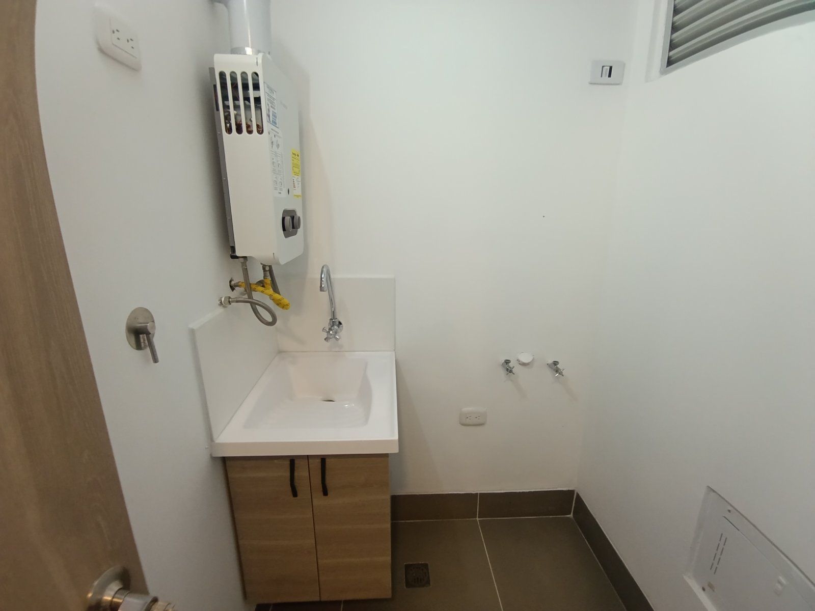 APARTAMENTO EN ARRIENDO UBICADO EN LA CEJA SECTOR DON DIEGO - 12