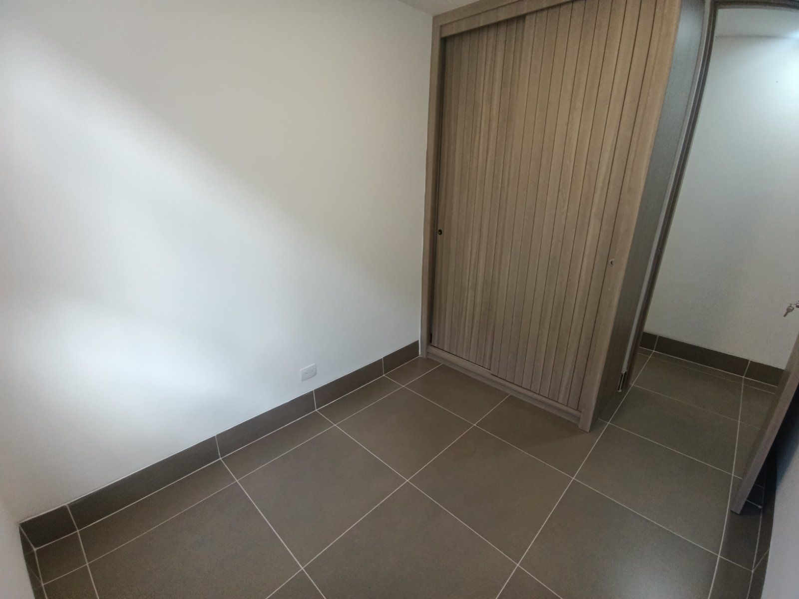 APARTAMENTO EN ARRIENDO UBICADO EN LA CEJA SECTOR DON DIEGO - 6