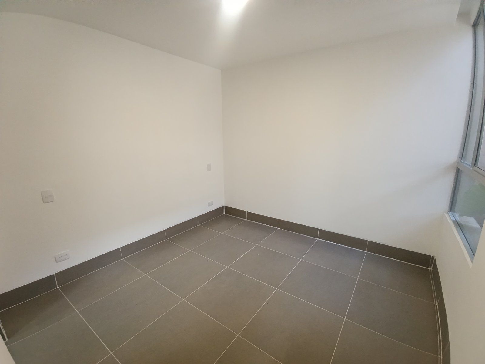 APARTAMENTO EN ARRIENDO UBICADO EN LA CEJA SECTOR DON DIEGO - 7
