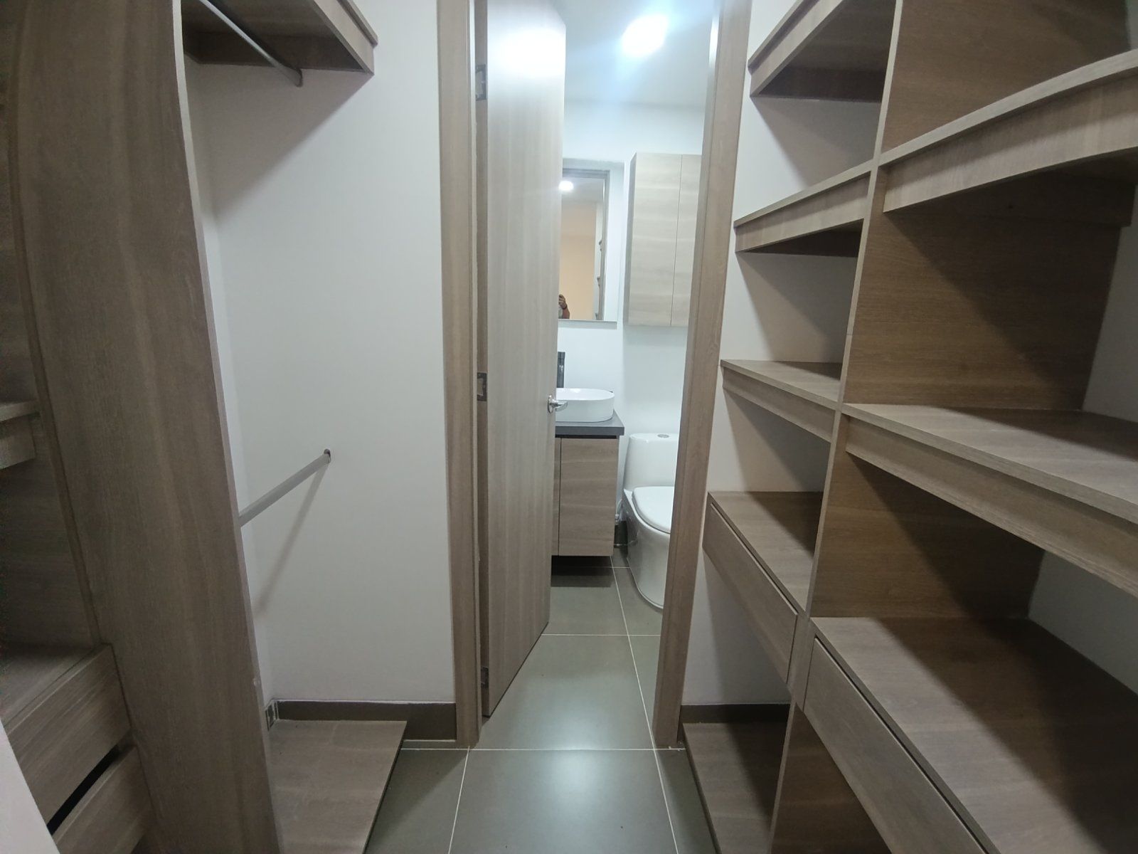 APARTAMENTO EN ARRIENDO UBICADO EN LA CEJA SECTOR DON DIEGO - 8