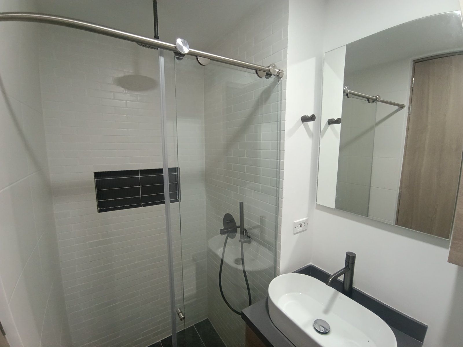 APARTAMENTO EN ARRIENDO UBICADO EN LA CEJA SECTOR DON DIEGO - 11