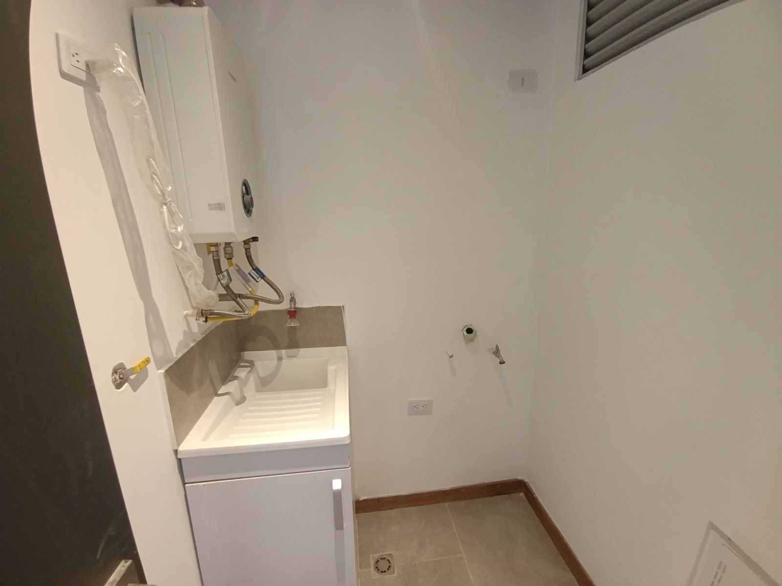 APARTAMENTO EN ARRIENDO UBICADO EN LA CEJA SECTOR DON DIEGO - 10