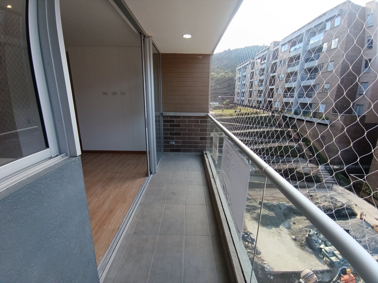 APARTAMENTO EN ARRIENDO UBICADO EN LA CEJA SECTOR DON DIEGO - 11