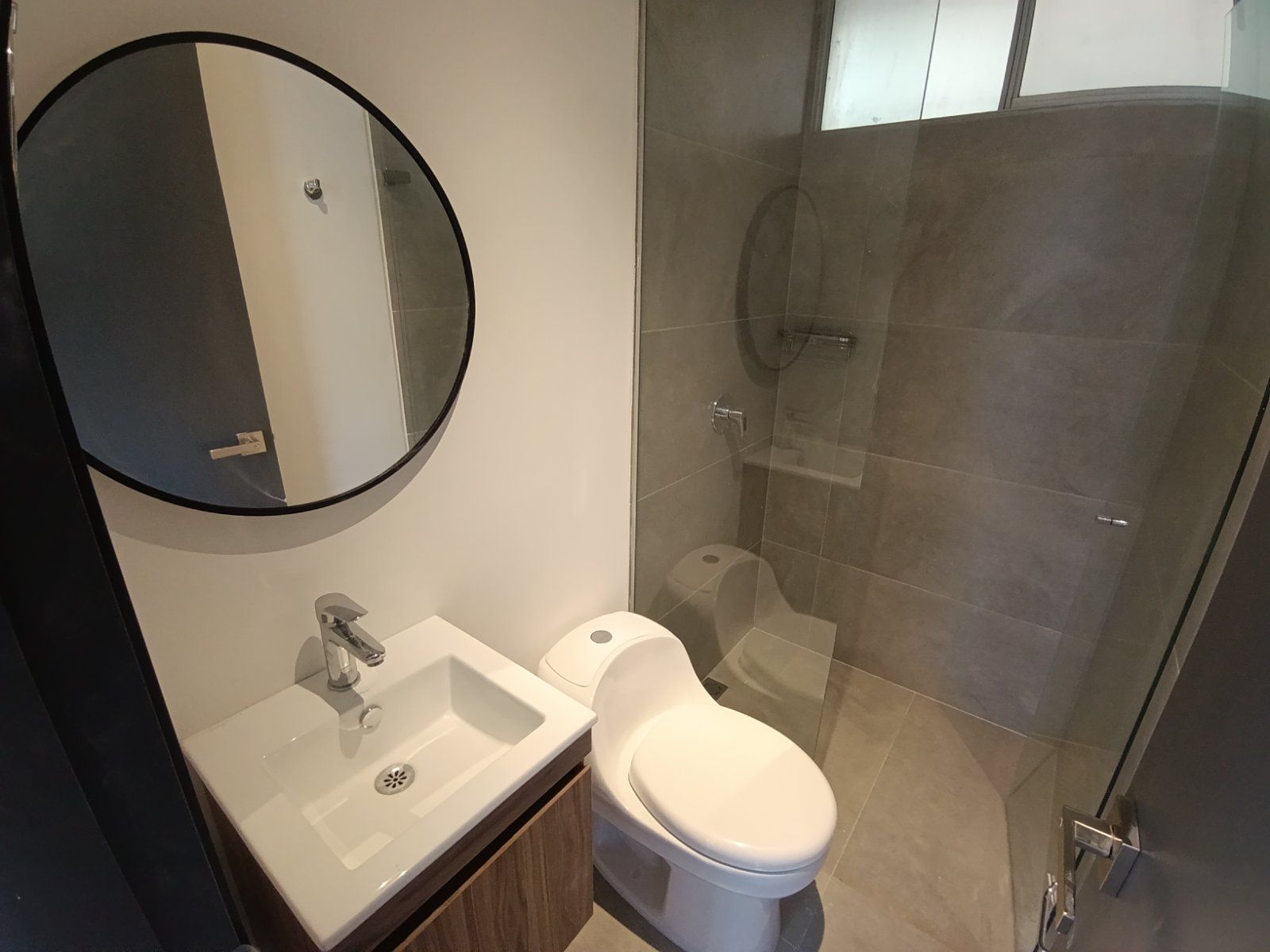 APARTAMENTO EN ARRIENDO UBICADO EN LA CEJA SECTOR DON DIEGO - 9