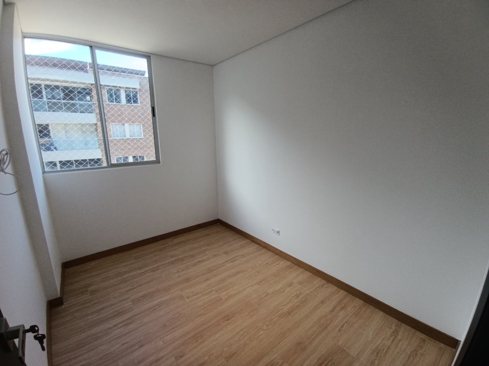 APARTAMENTO EN ARRIENDO UBICADO EN LA CEJA SECTOR DON DIEGO - 5