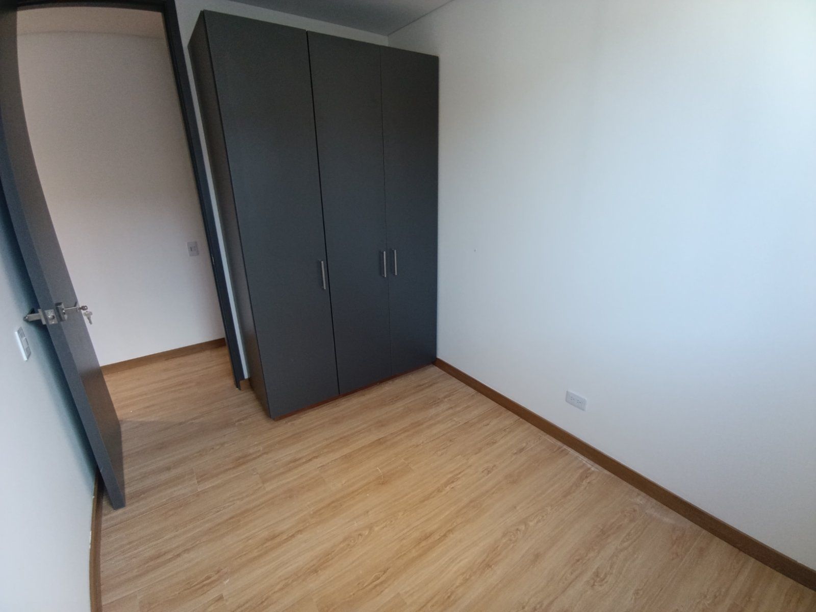 APARTAMENTO EN ARRIENDO UBICADO EN LA CEJA SECTOR DON DIEGO - 4