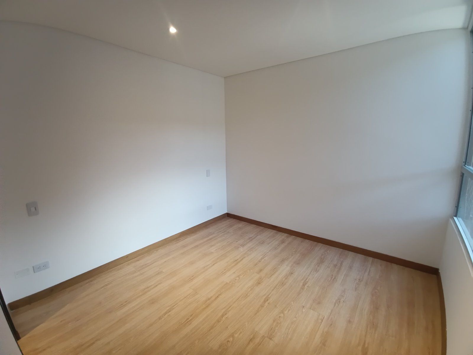 APARTAMENTO EN ARRIENDO UBICADO EN LA CEJA SECTOR DON DIEGO - 6