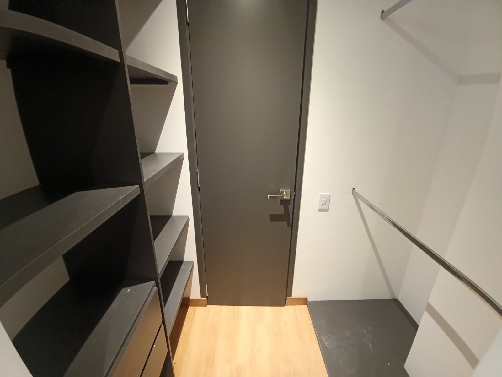 APARTAMENTO EN ARRIENDO UBICADO EN LA CEJA SECTOR DON DIEGO - 7
