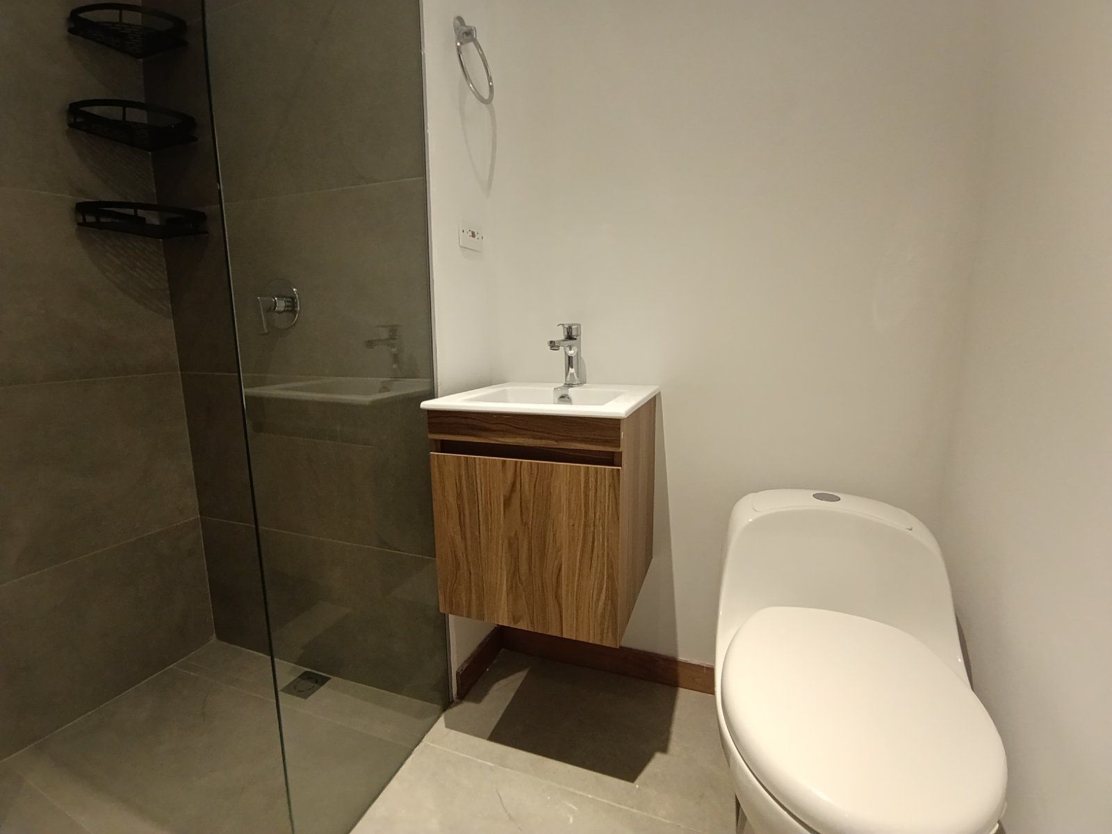 APARTAMENTO EN ARRIENDO UBICADO EN LA CEJA SECTOR DON DIEGO - 8