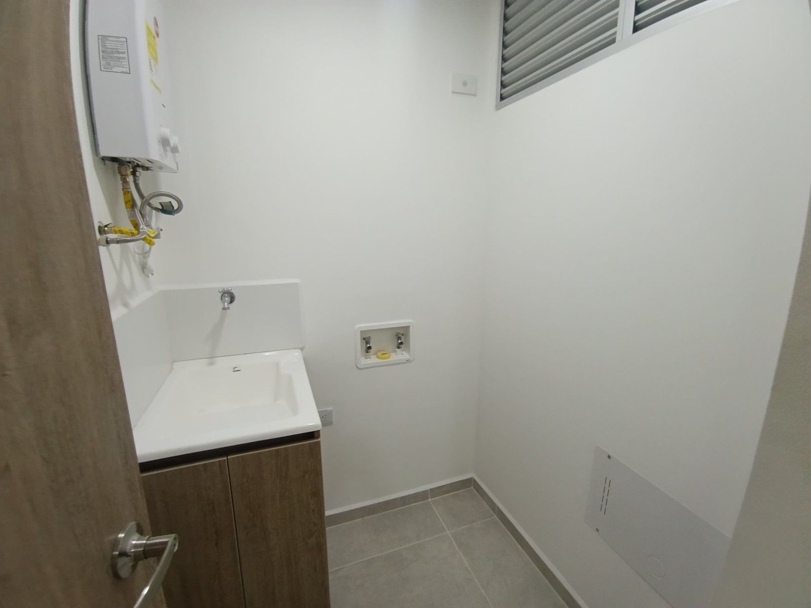 APARTAMENTO EN ARRIENDO UBICADO EN LA CEJA SECTOR DON DIEGO - 11