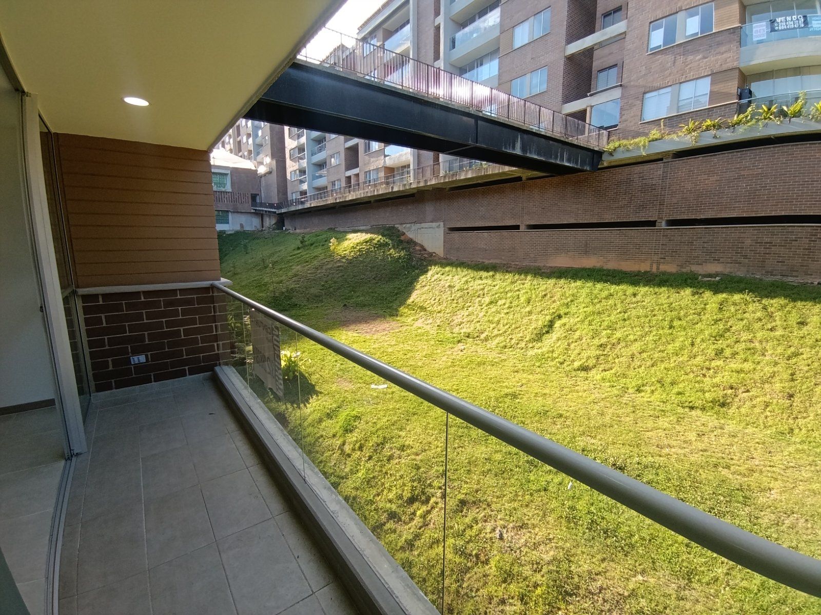 APARTAMENTO EN ARRIENDO UBICADO EN LA CEJA SECTOR DON DIEGO - 12
