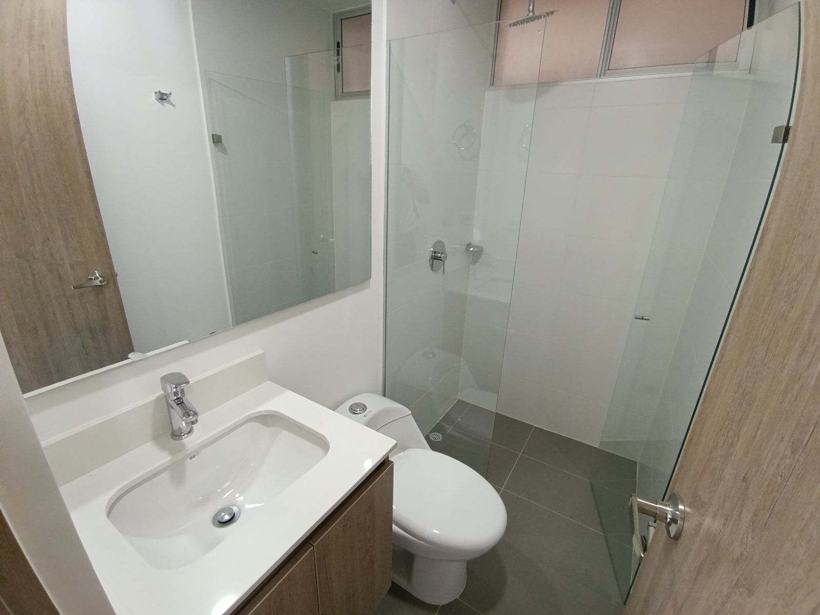 APARTAMENTO EN ARRIENDO UBICADO EN LA CEJA SECTOR DON DIEGO - 10