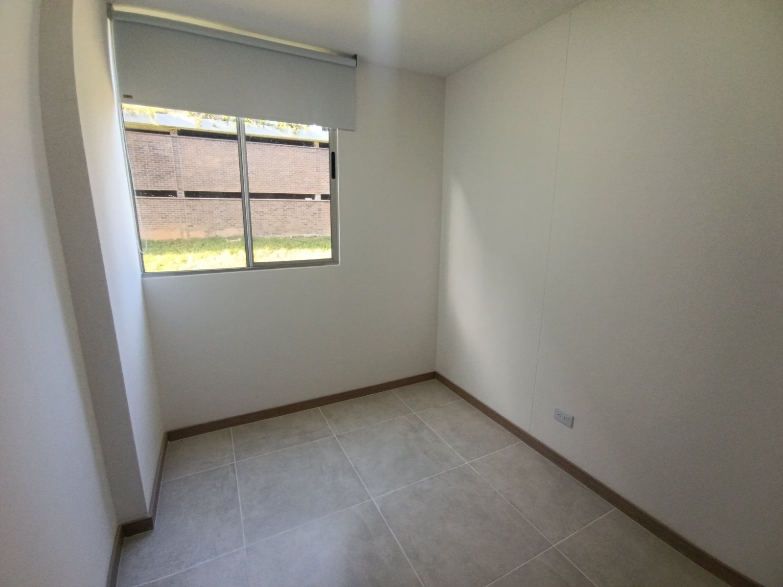 APARTAMENTO EN ARRIENDO UBICADO EN LA CEJA SECTOR DON DIEGO - 4