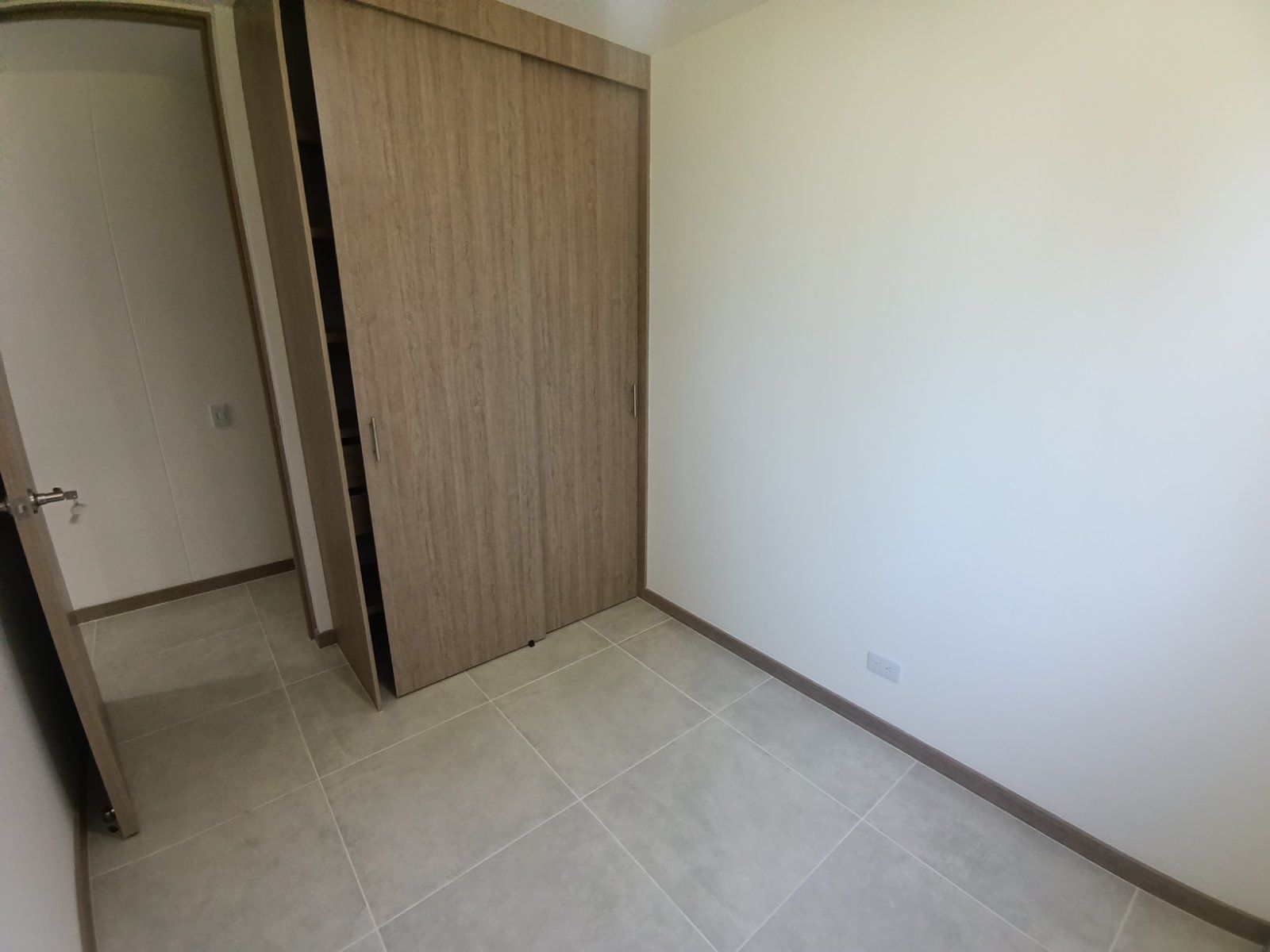 APARTAMENTO EN ARRIENDO UBICADO EN LA CEJA SECTOR DON DIEGO - 5