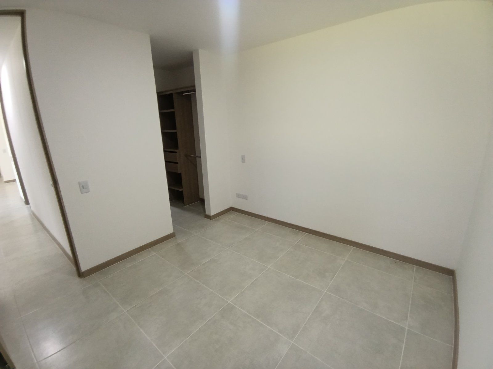 APARTAMENTO EN ARRIENDO UBICADO EN LA CEJA SECTOR DON DIEGO - 6