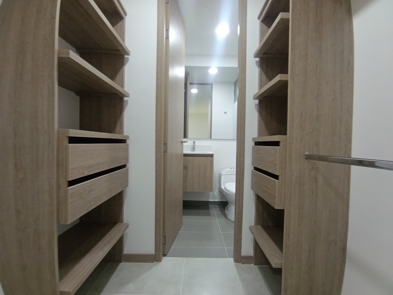 APARTAMENTO EN ARRIENDO UBICADO EN LA CEJA SECTOR DON DIEGO - 7
