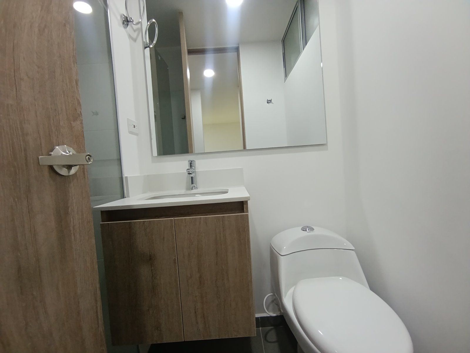 APARTAMENTO EN ARRIENDO UBICADO EN LA CEJA SECTOR DON DIEGO - 8