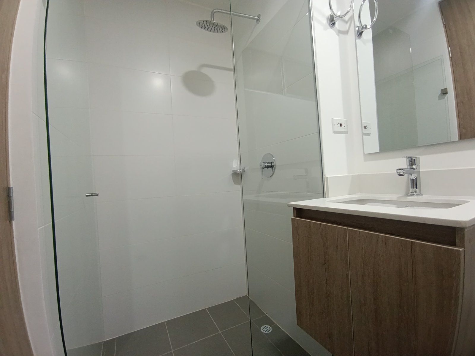 APARTAMENTO EN ARRIENDO UBICADO EN LA CEJA SECTOR DON DIEGO - 9
