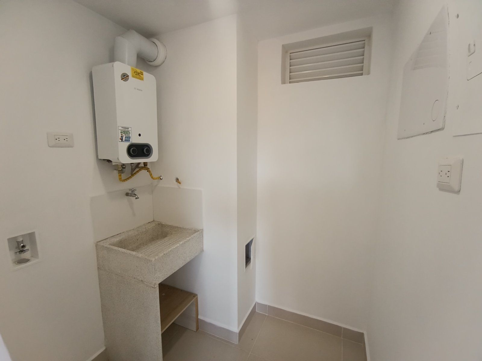 APARTAMENTO EN ARRIENDO UBICADO EN LA CEJA SECTOR CONFAMA - 10
