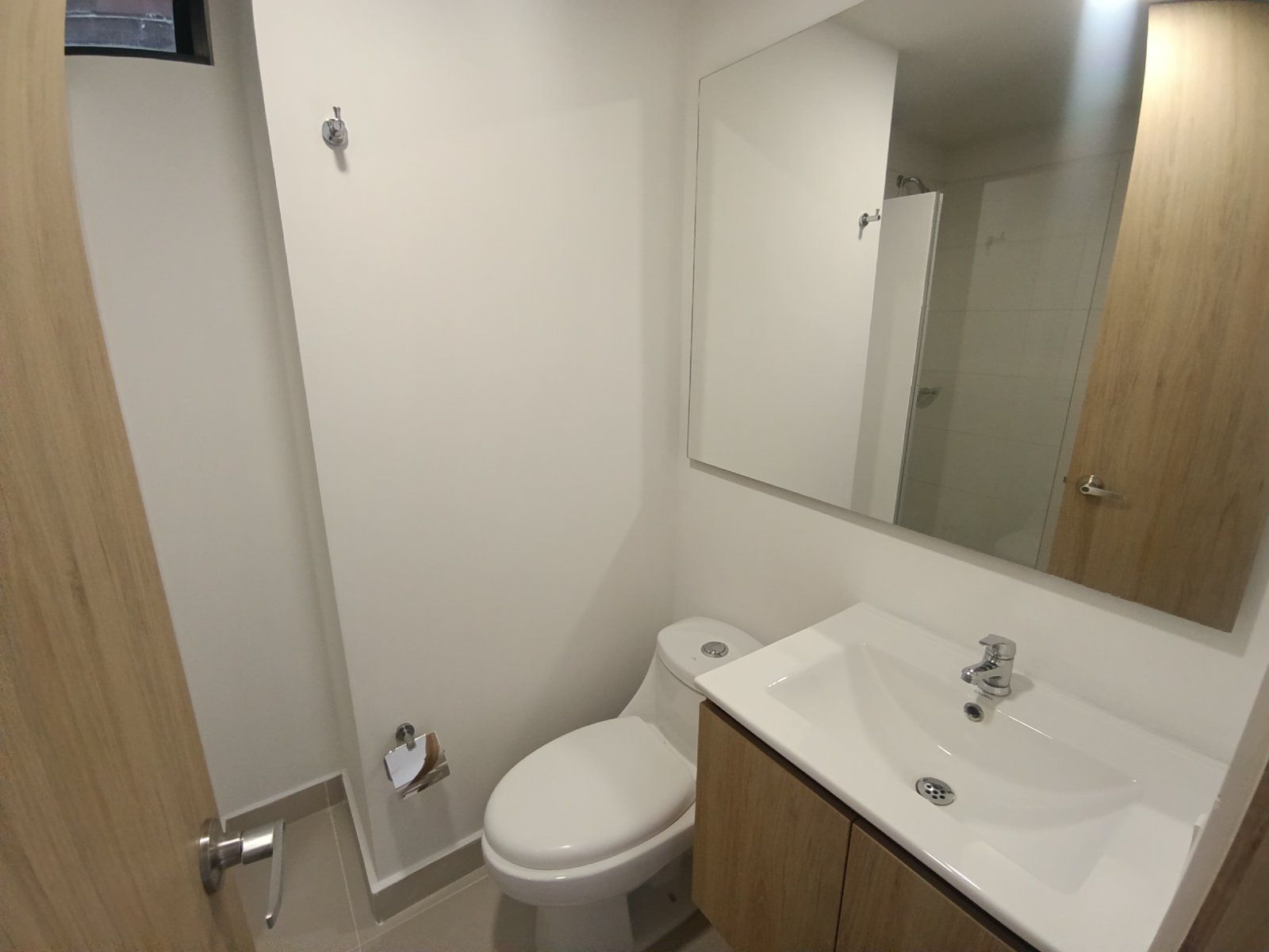 APARTAMENTO EN ARRIENDO UBICADO EN LA CEJA SECTOR CONFAMA - 9