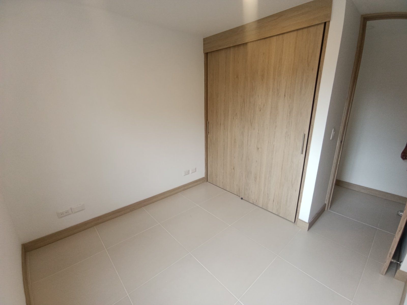 APARTAMENTO EN ARRIENDO UBICADO EN LA CEJA SECTOR CONFAMA - 3