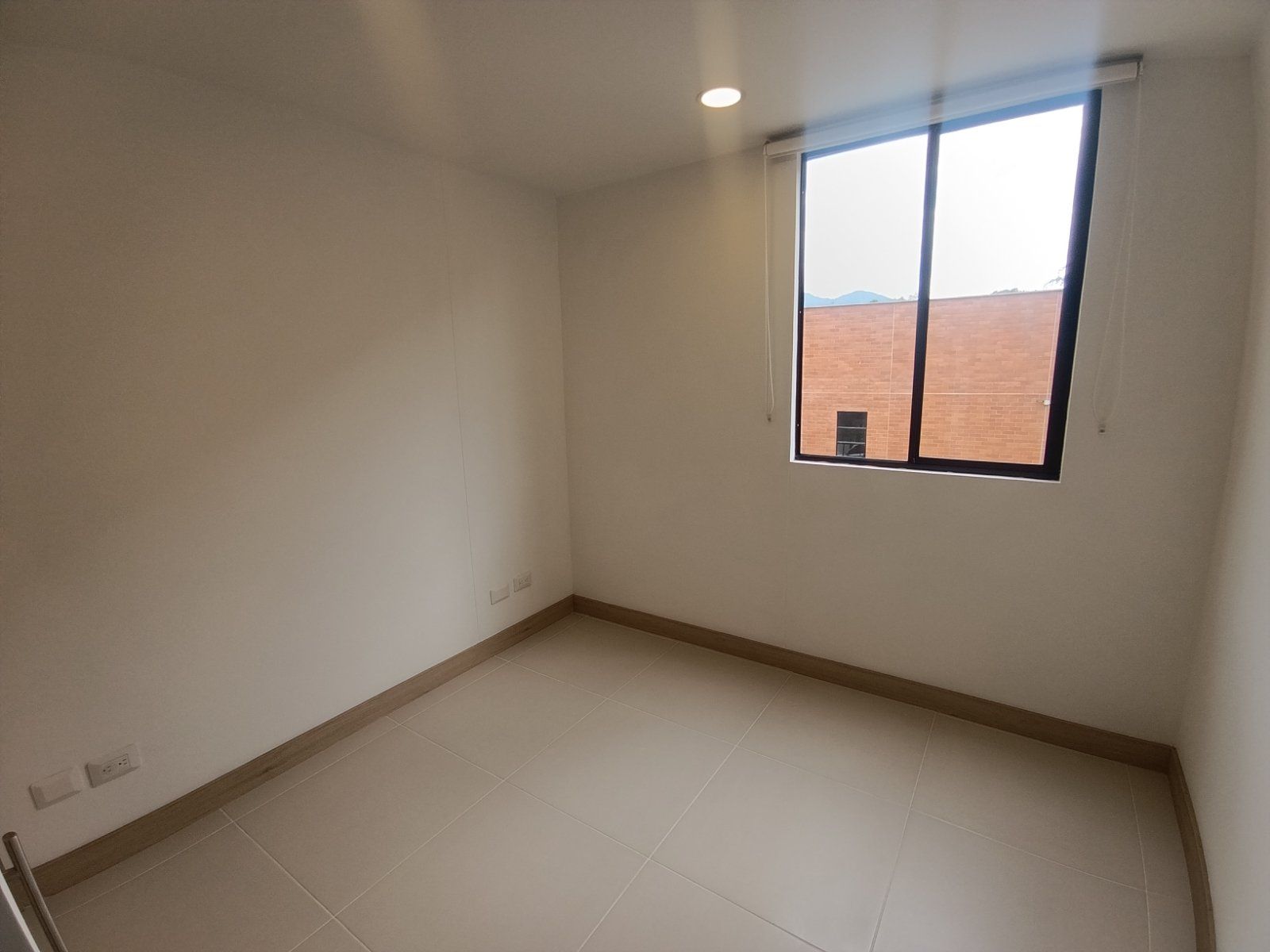 APARTAMENTO EN ARRIENDO UBICADO EN LA CEJA SECTOR CONFAMA - 4