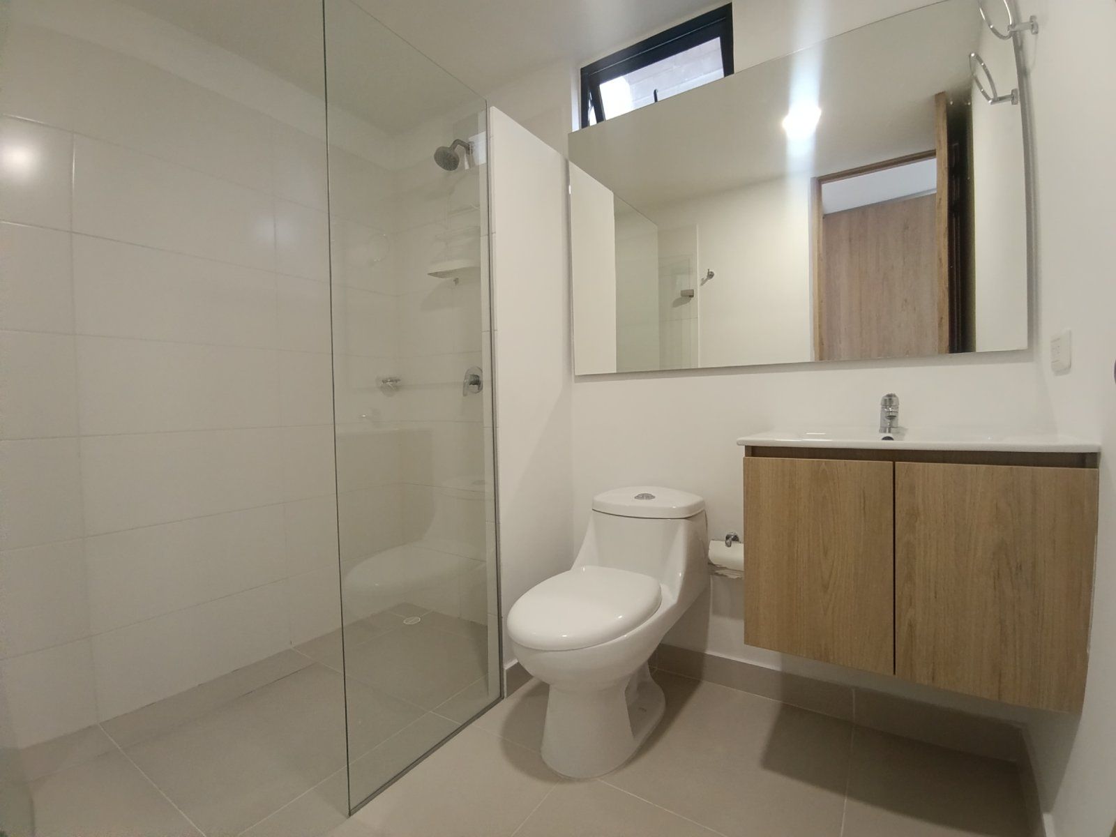APARTAMENTO EN ARRIENDO UBICADO EN LA CEJA SECTOR CONFAMA - 8