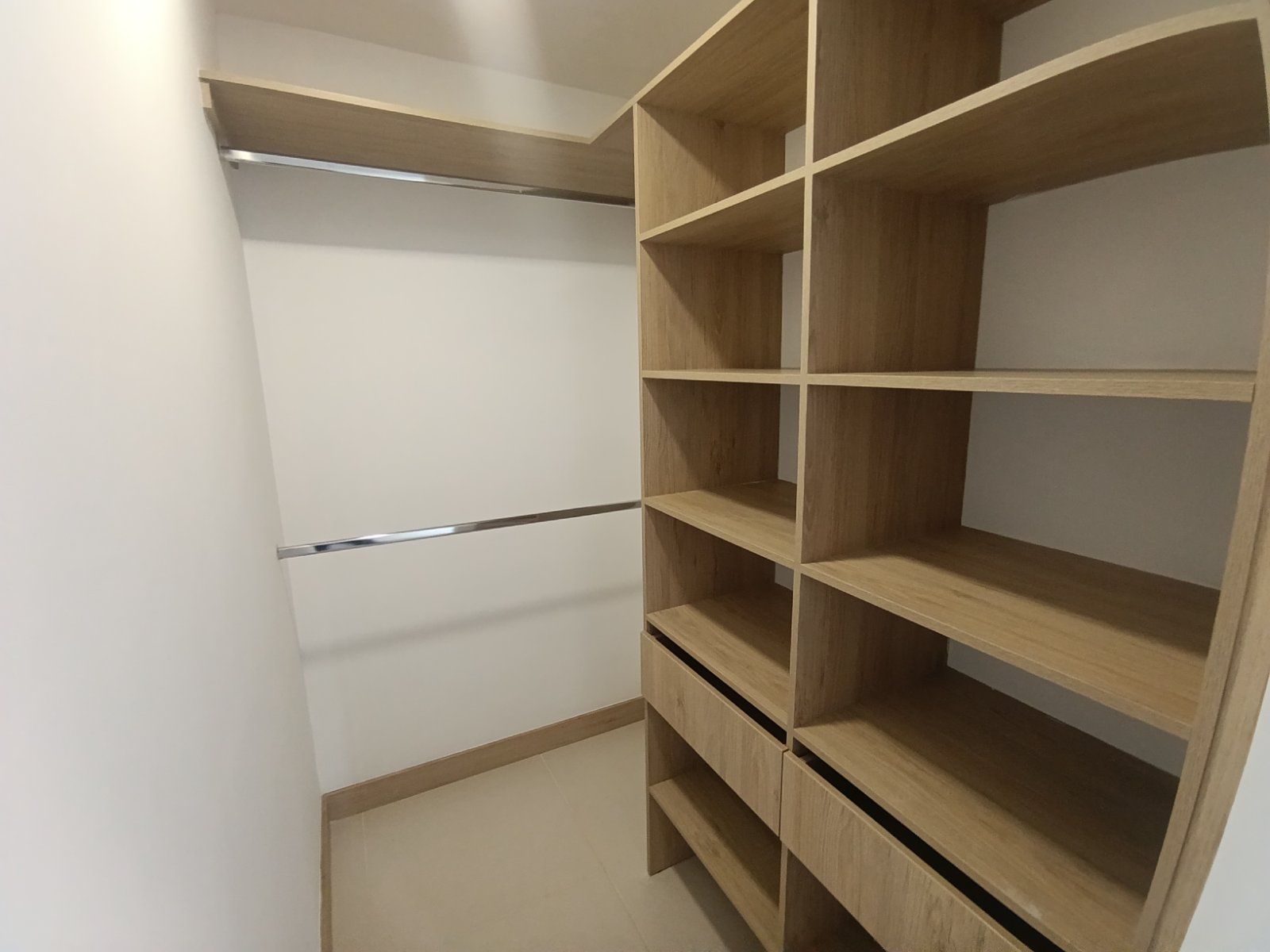 APARTAMENTO EN ARRIENDO UBICADO EN LA CEJA SECTOR CONFAMA - 7