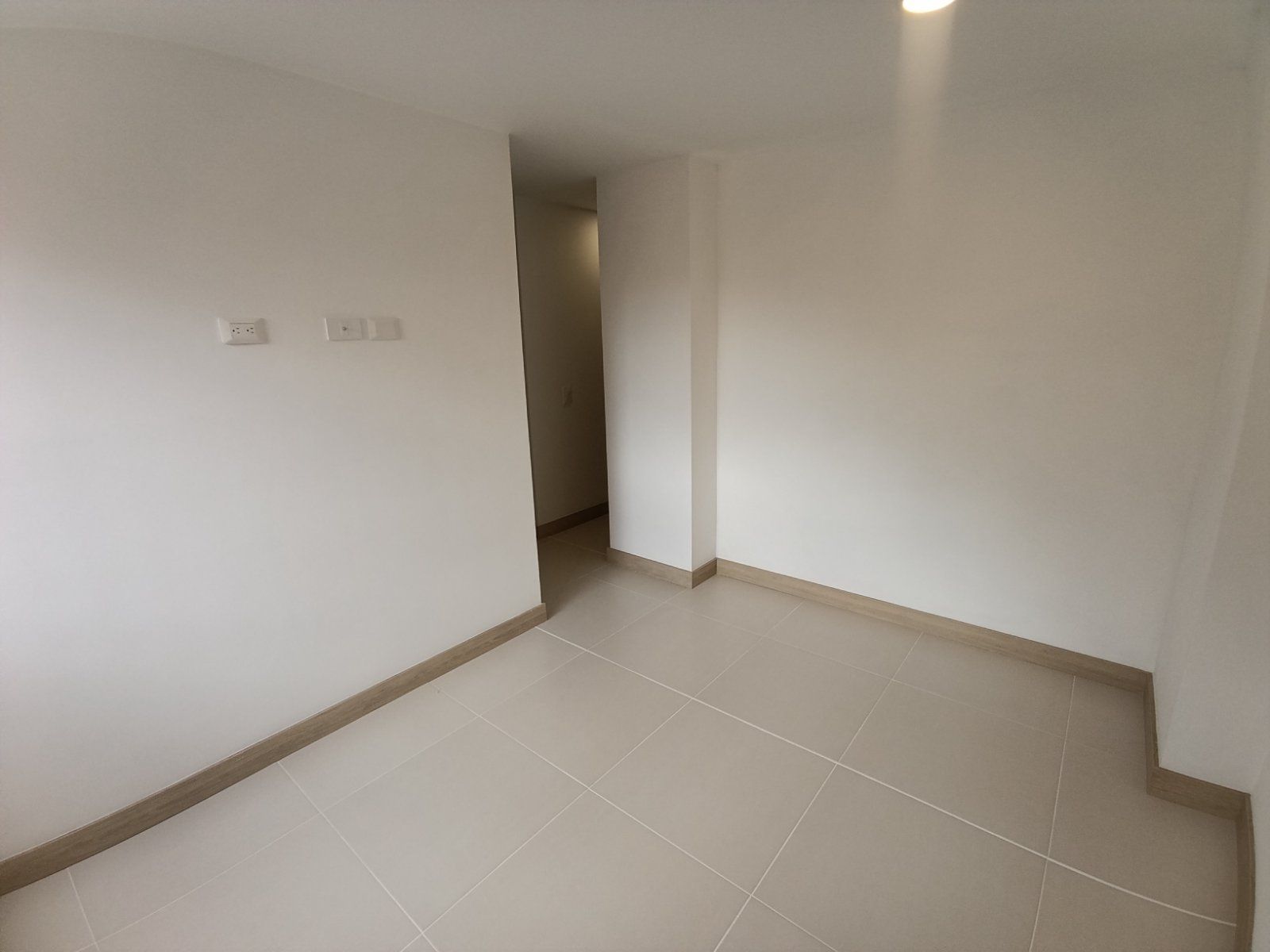 APARTAMENTO EN ARRIENDO UBICADO EN LA CEJA SECTOR CONFAMA - 6