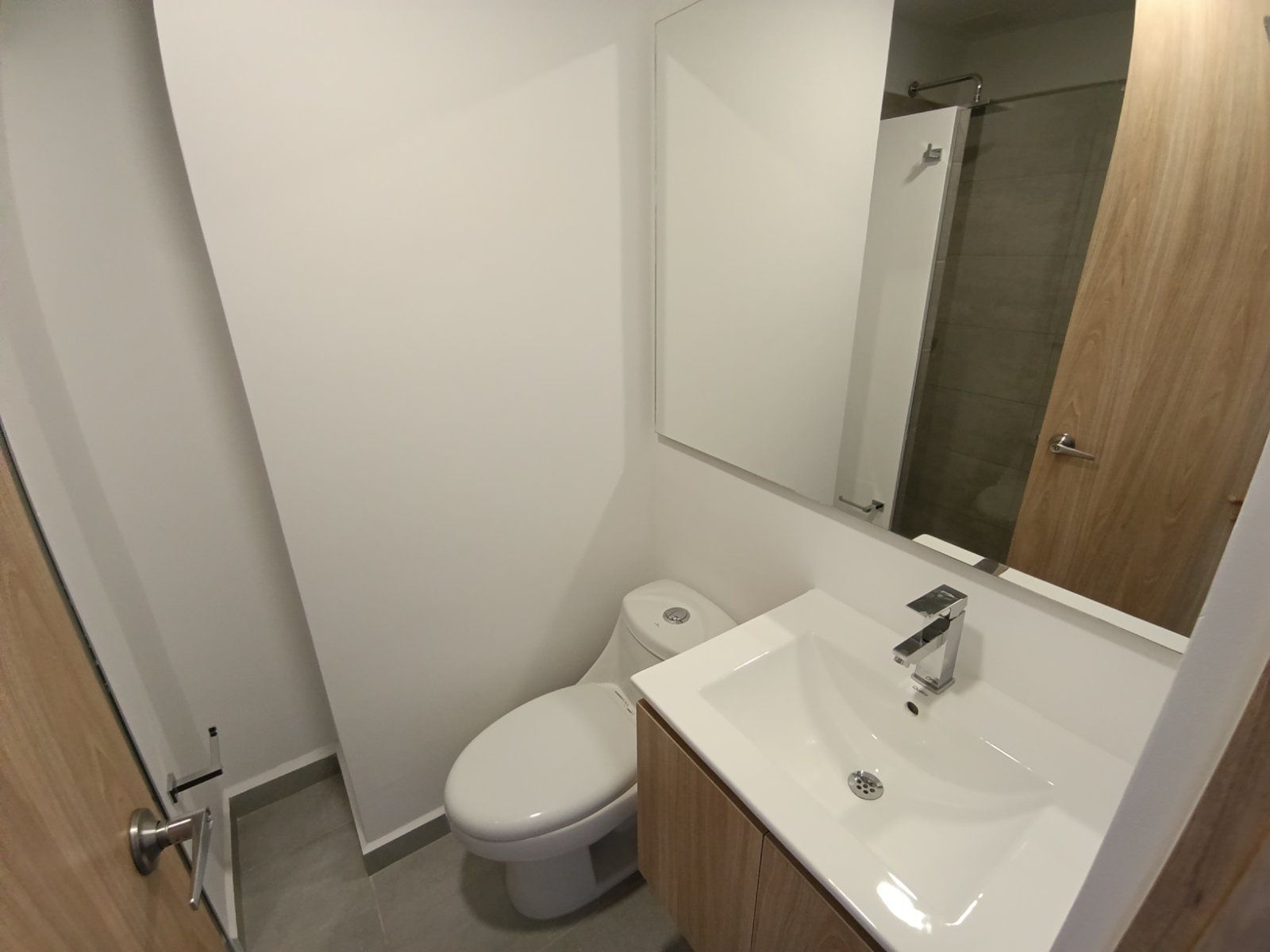 APARTAMENTO EN ARRIENDO UBICADO EN LA CEJA SECTOR COMFAMA - 10