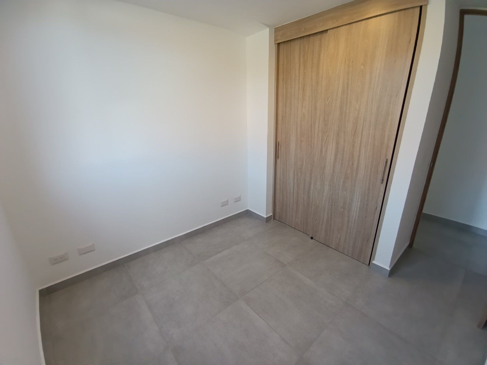 APARTAMENTO EN ARRIENDO UBICADO EN LA CEJA SECTOR COMFAMA - 5