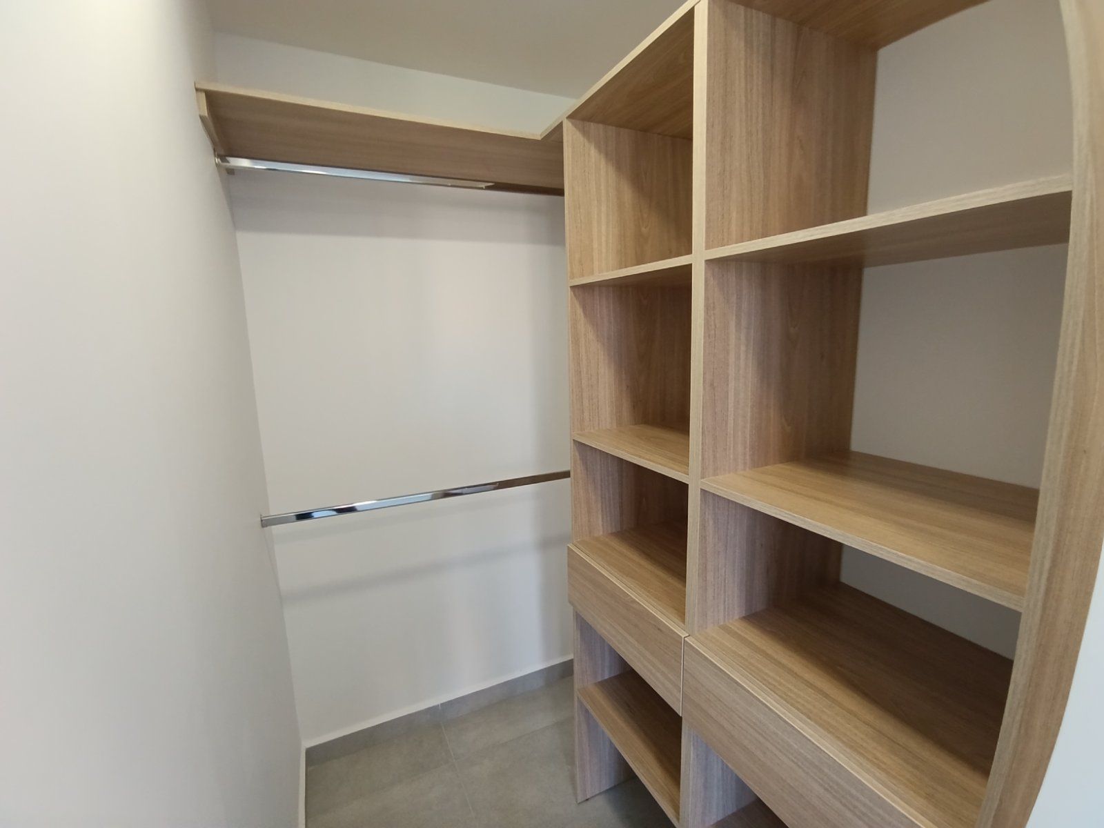 APARTAMENTO EN ARRIENDO UBICADO EN LA CEJA SECTOR COMFAMA - 7