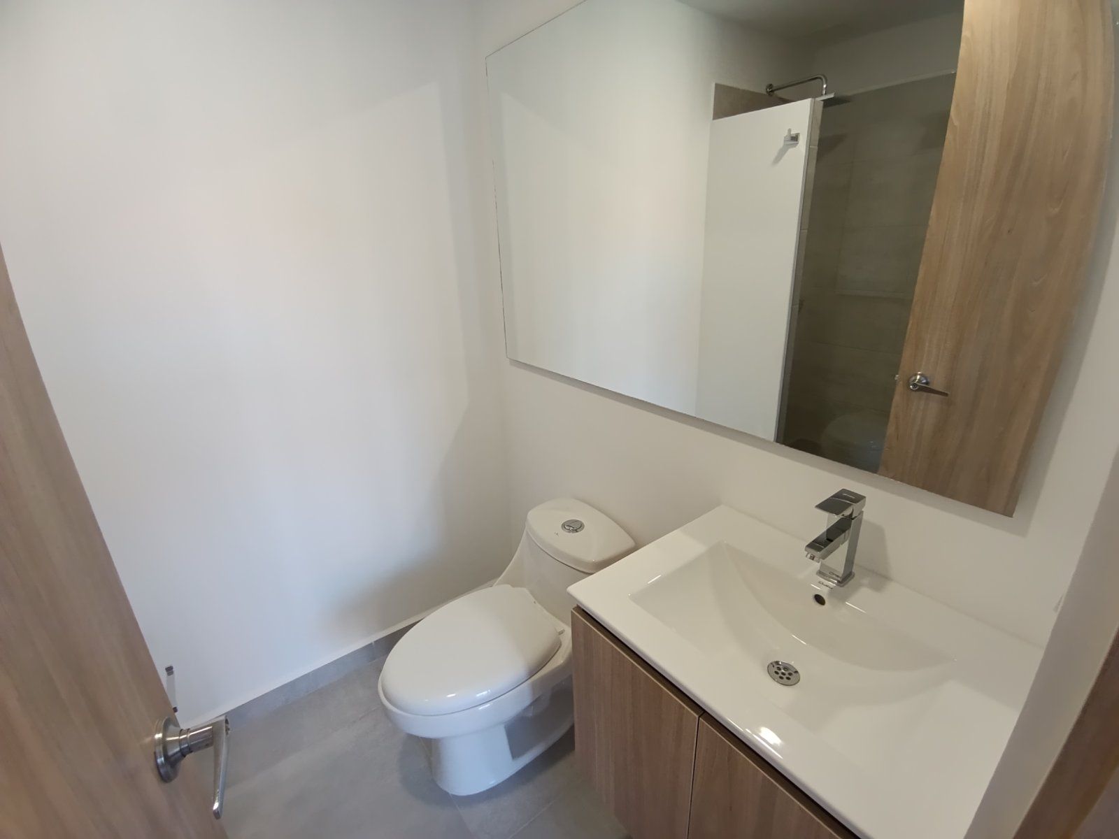 APARTAMENTO EN ARRIENDO UBICADO EN LA CEJA SECTOR COMFAMA - 9