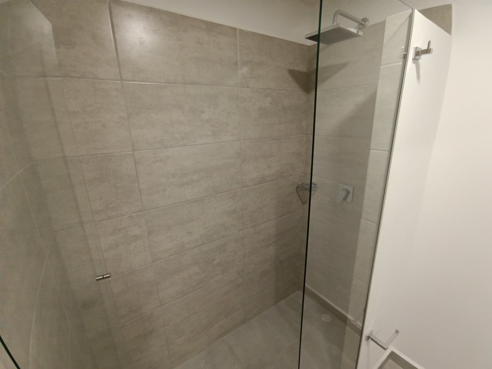 APARTAMENTO EN ARRIENDO UBICADO EN LA CEJA SECTOR COMFAMA - 8