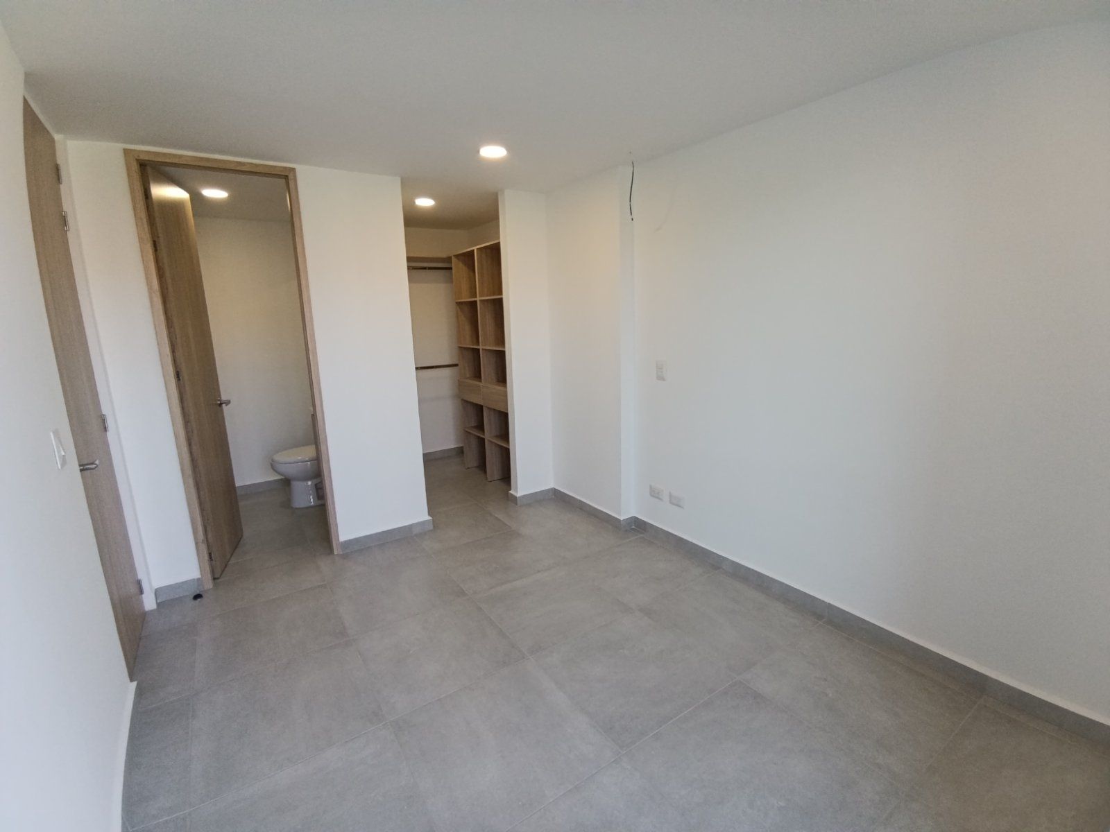 APARTAMENTO EN ARRIENDO UBICADO EN LA CEJA SECTOR COMFAMA - 6