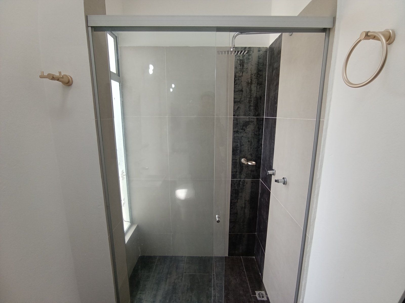 CASA EN ARRIENDO UBICADA EN LA CEJA SECTOR VIVA - 14