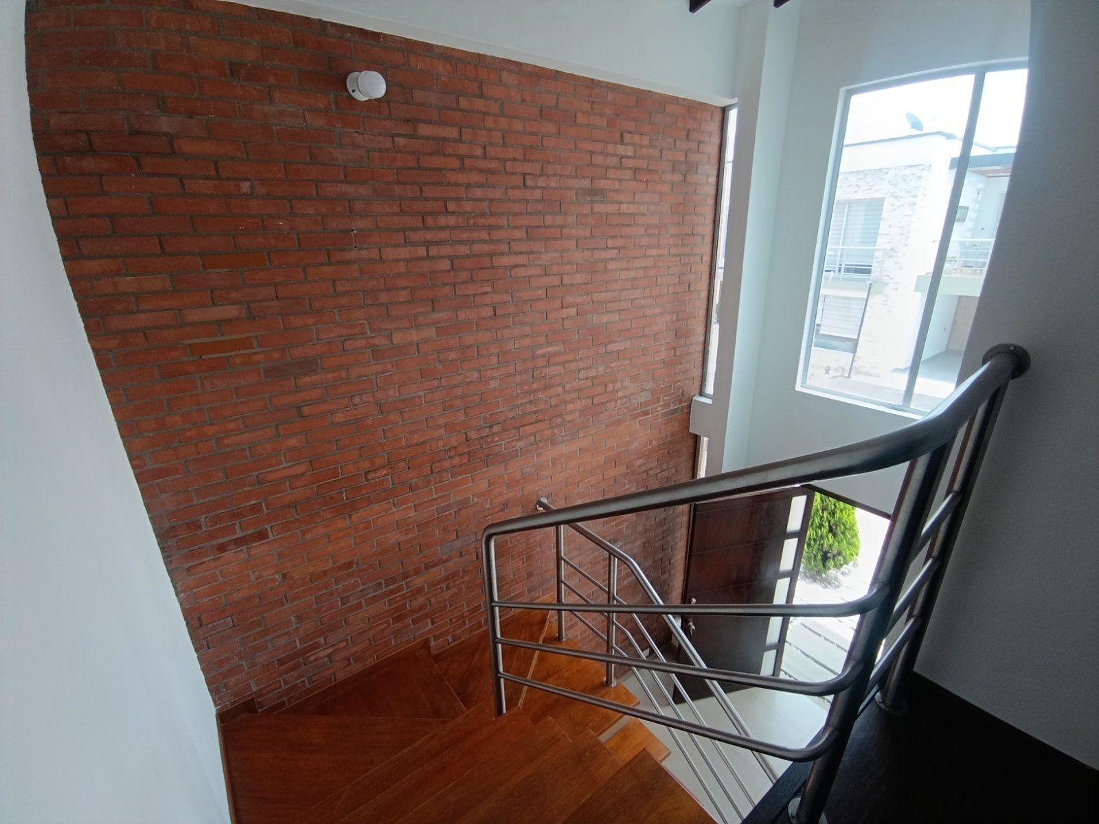 CASA EN ARRIENDO UBICADA EN LA CEJA SECTOR VIVA - 6