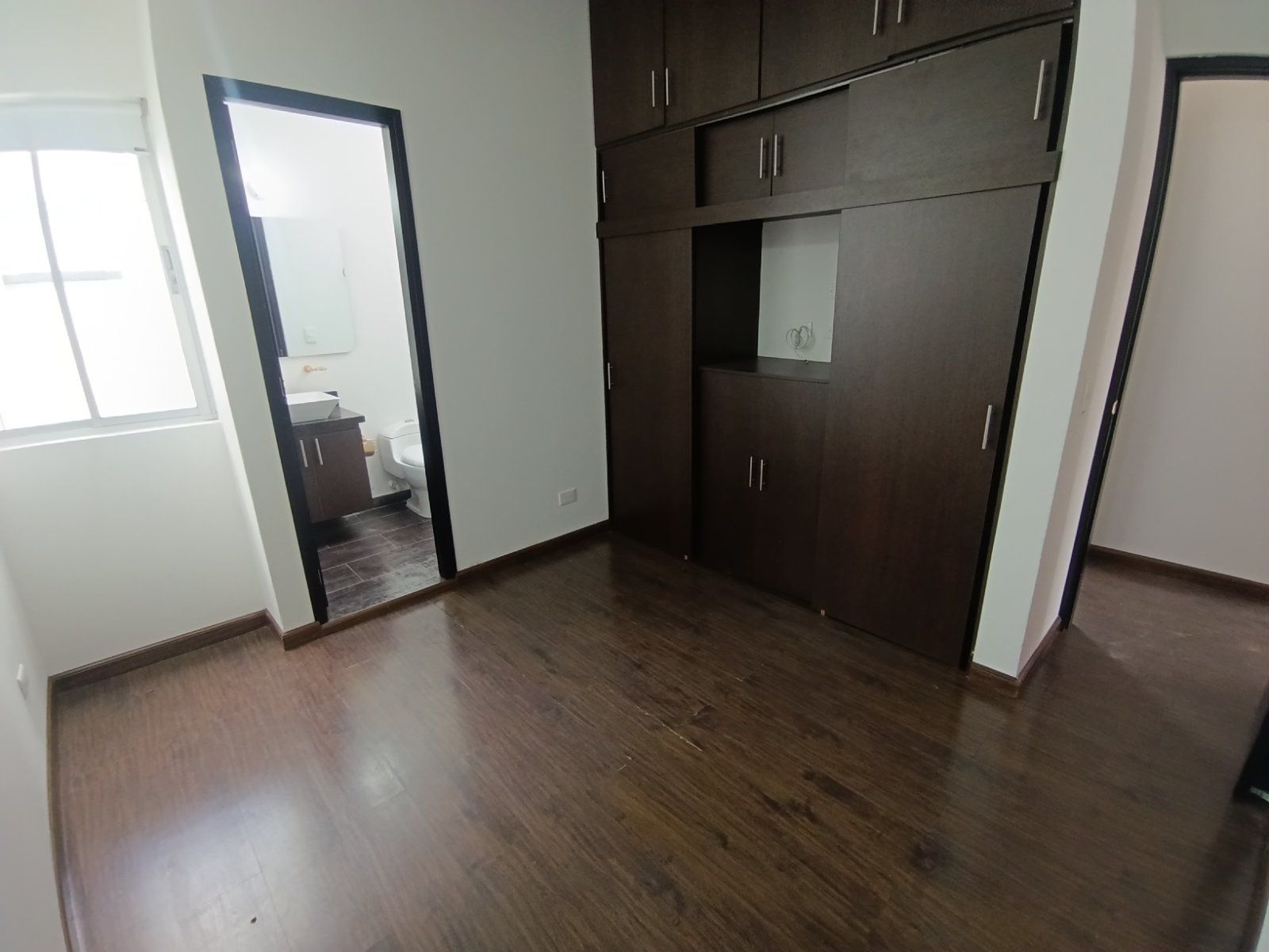 CASA EN ARRIENDO UBICADA EN LA CEJA SECTOR VIVA - 10