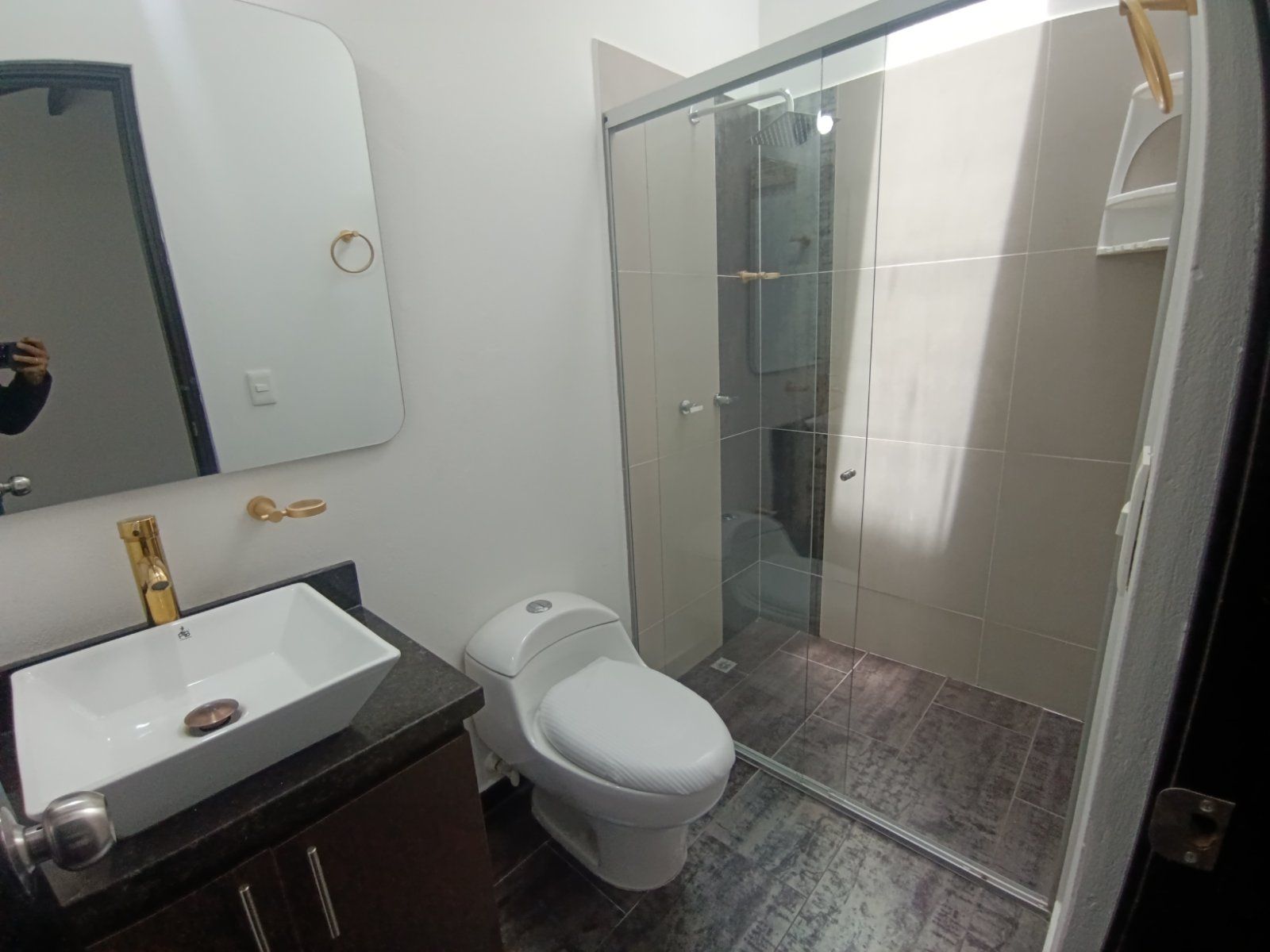 CASA EN ARRIENDO UBICADA EN LA CEJA SECTOR VIVA - 15