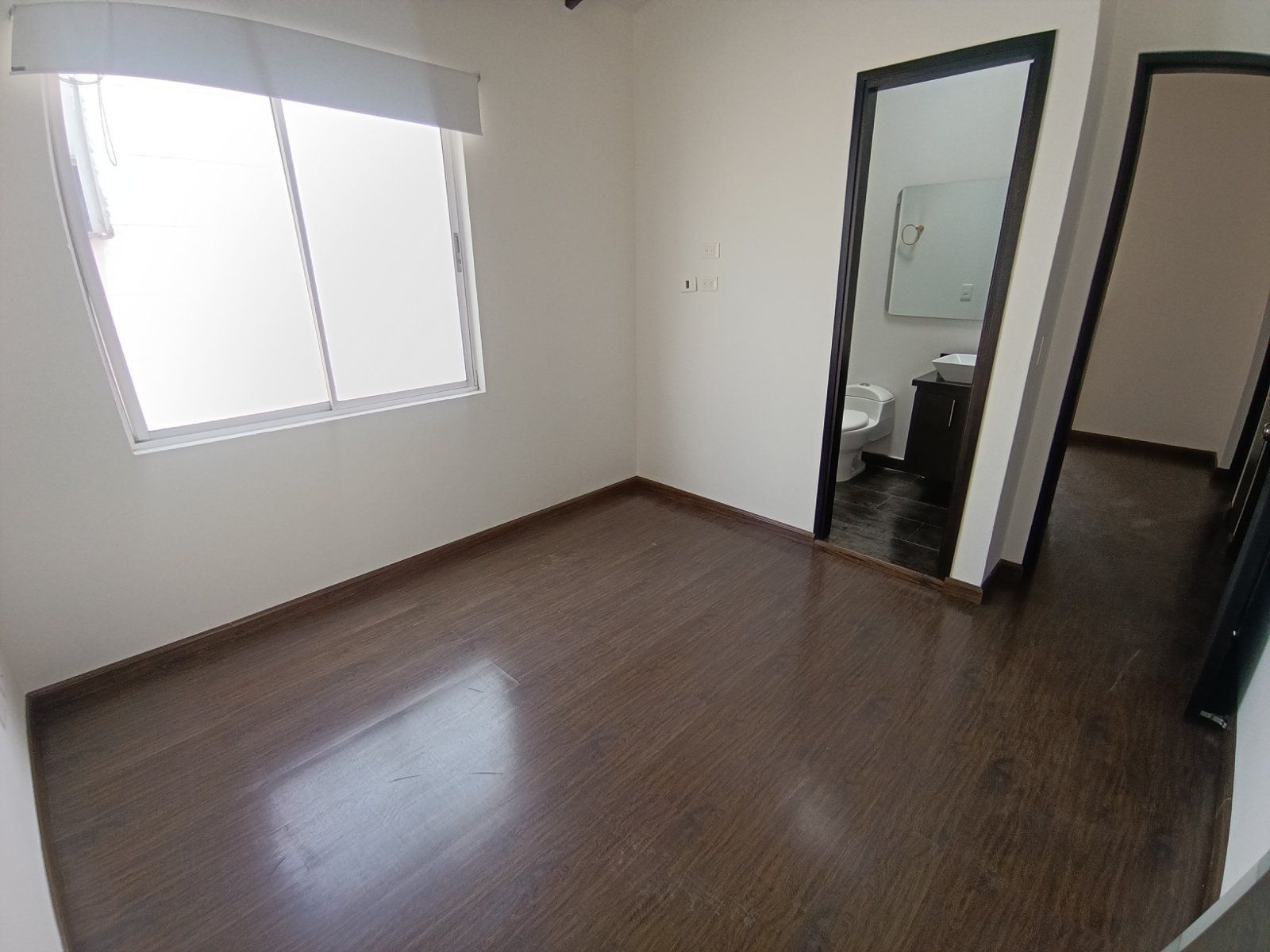 CASA EN ARRIENDO UBICADA EN LA CEJA SECTOR VIVA - 11