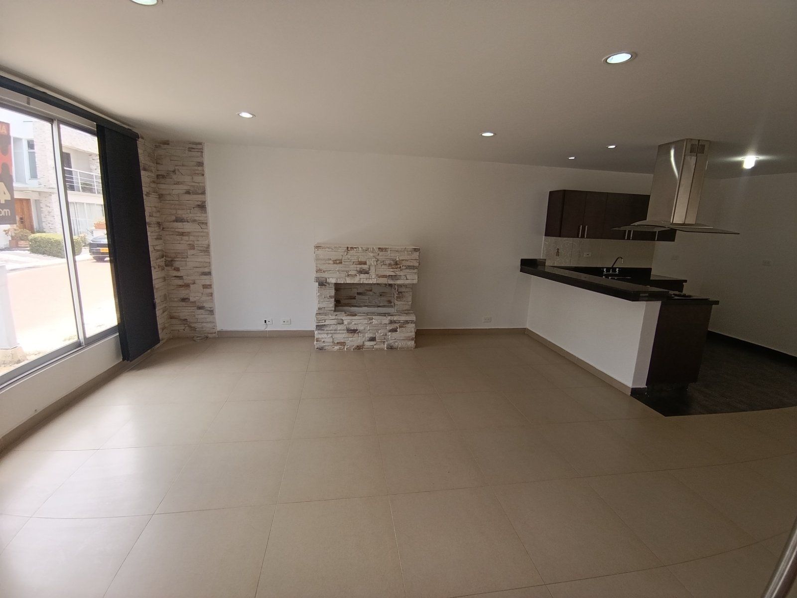 CASA EN ARRIENDO UBICADA EN LA CEJA SECTOR VIVA - 2