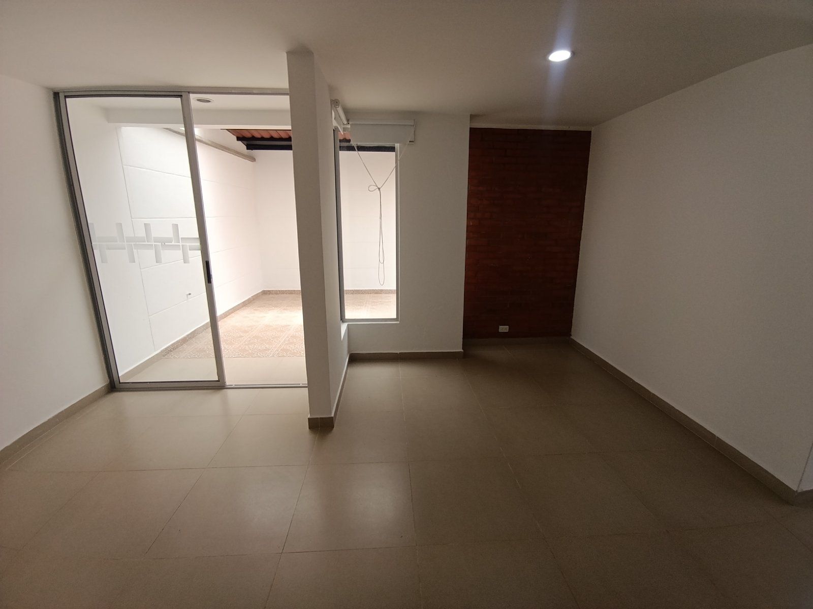 CASA EN ARRIENDO UBICADA EN LA CEJA SECTOR VIVA - 5
